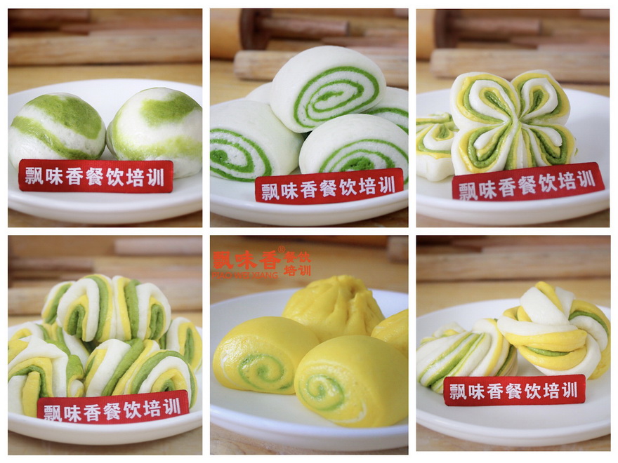 IMG_2672(20191030-171722).jpg IMG_2672(20191030-171722).jpg