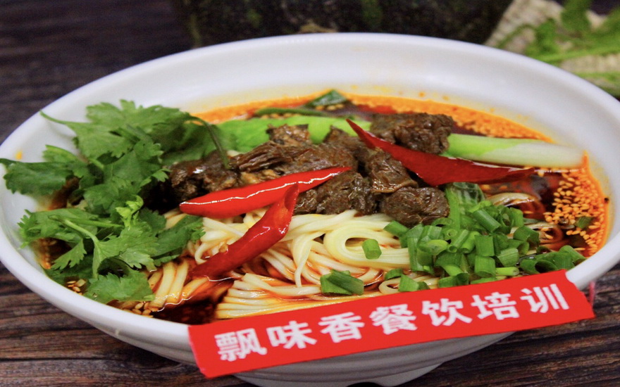 介紹1 (3).jpg 介紹1 (3).jpg