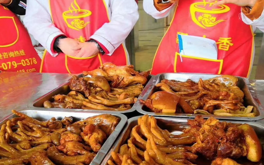 介紹.JPG 介紹.JPG