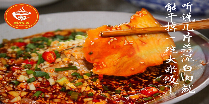 介紹.JPG 介紹.JPG