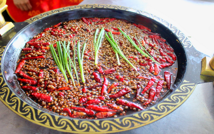 介紹.JPG 介紹.JPG