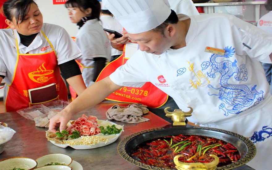 介紹2.JPG 介紹2.JPG