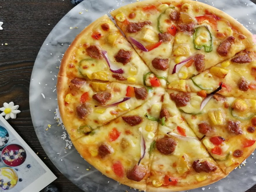 介紹 (2).jpg 介紹 (2).jpg