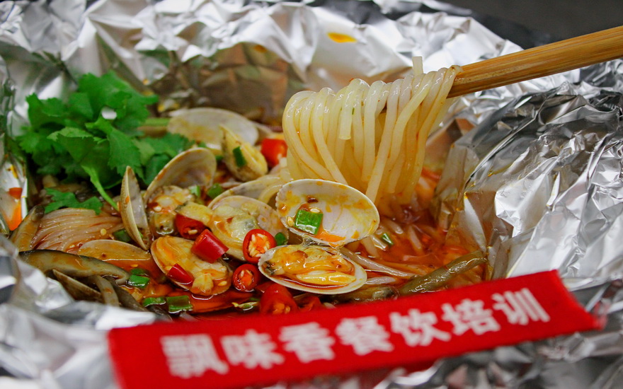 介紹1.JPG 介紹1.JPG