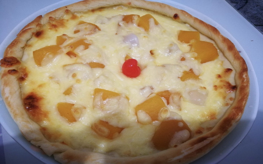 介紹 (1).jpg 介紹 (1).jpg