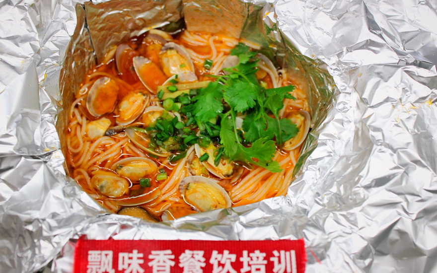 介紹2.JPG 介紹2.JPG