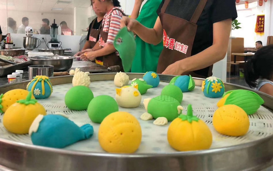 介紹.JPG 介紹.JPG