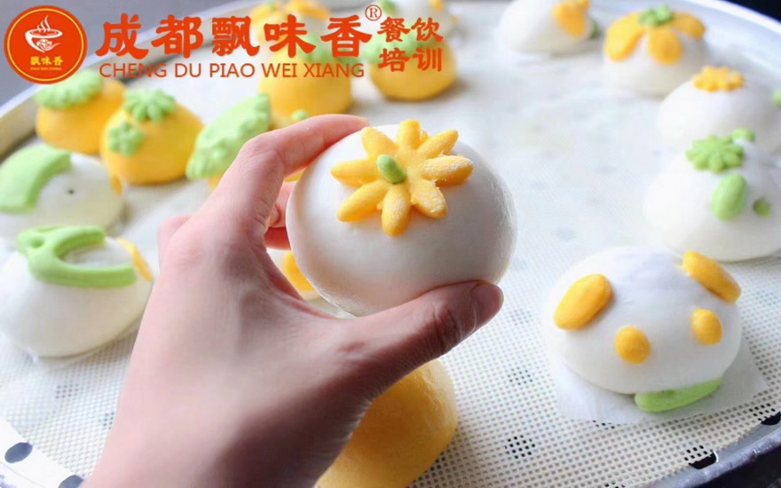 介紹2.JPG 介紹2.JPG