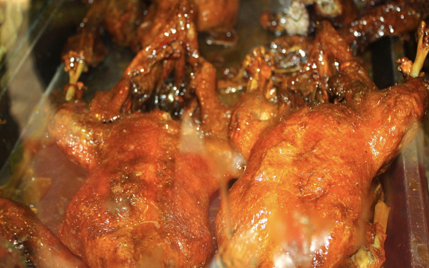 介紹.JPG 介紹.JPG