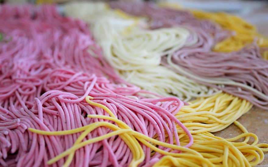 介紹1.JPG 介紹1.JPG