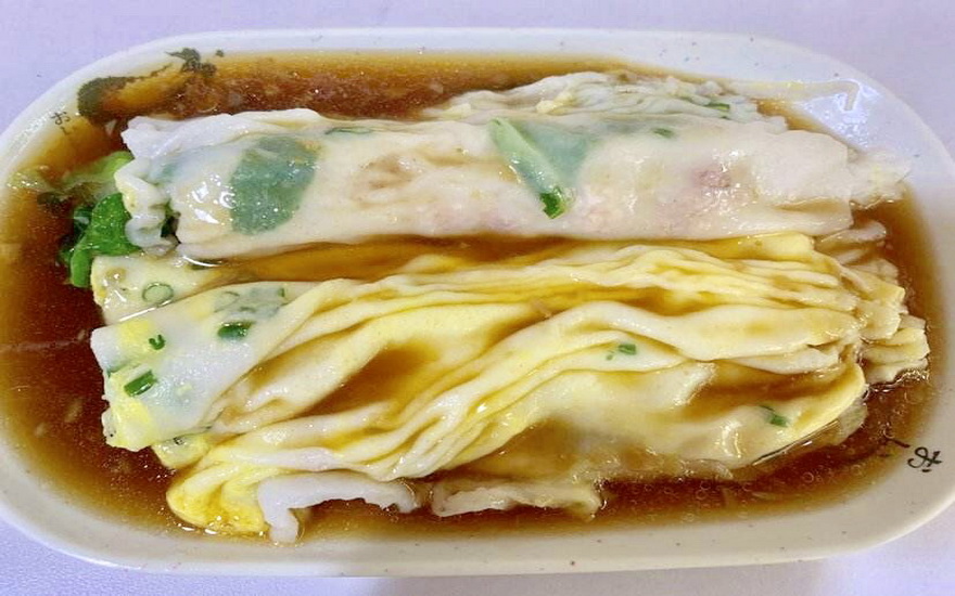 介紹 (2).jpg 介紹 (2).jpg