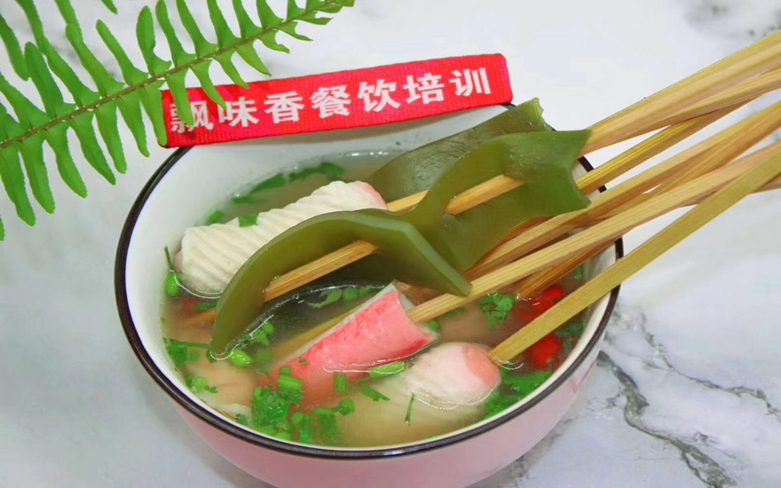 介紹 (1).JPG 介紹 (1).JPG