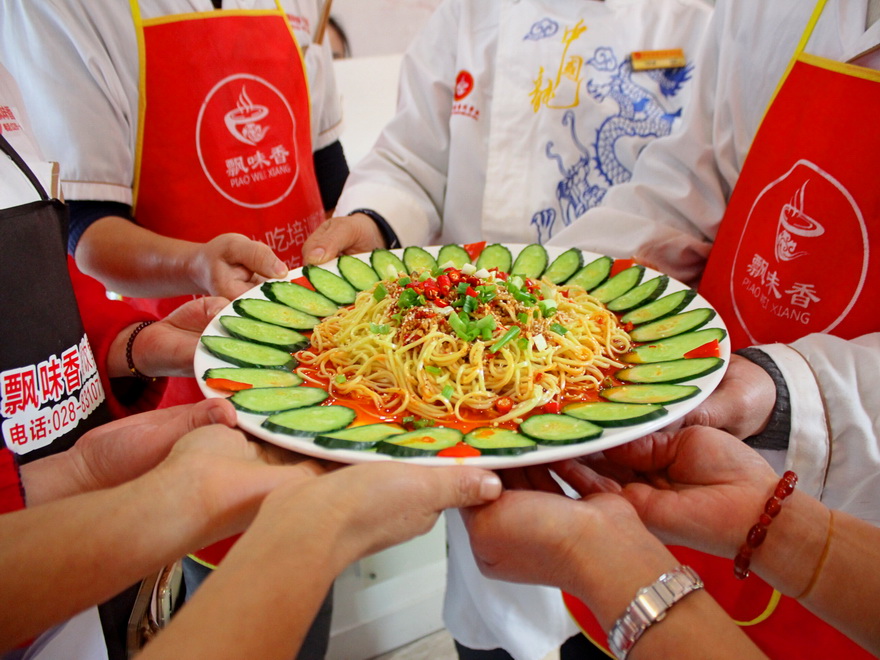 介紹1.JPG 介紹1.JPG