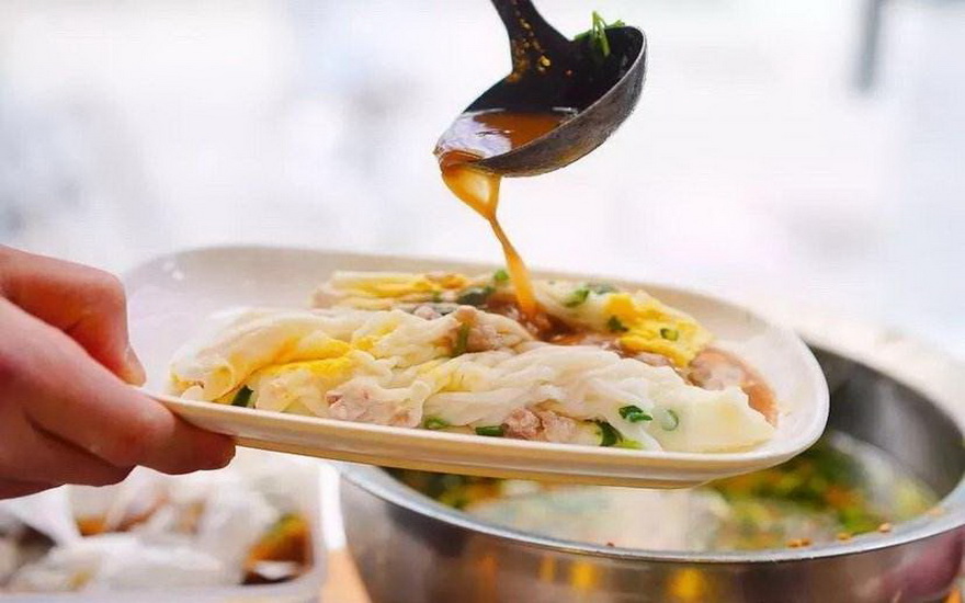 介紹.JPG 介紹.JPG