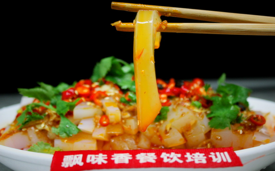 介紹2.JPG 介紹2.JPG