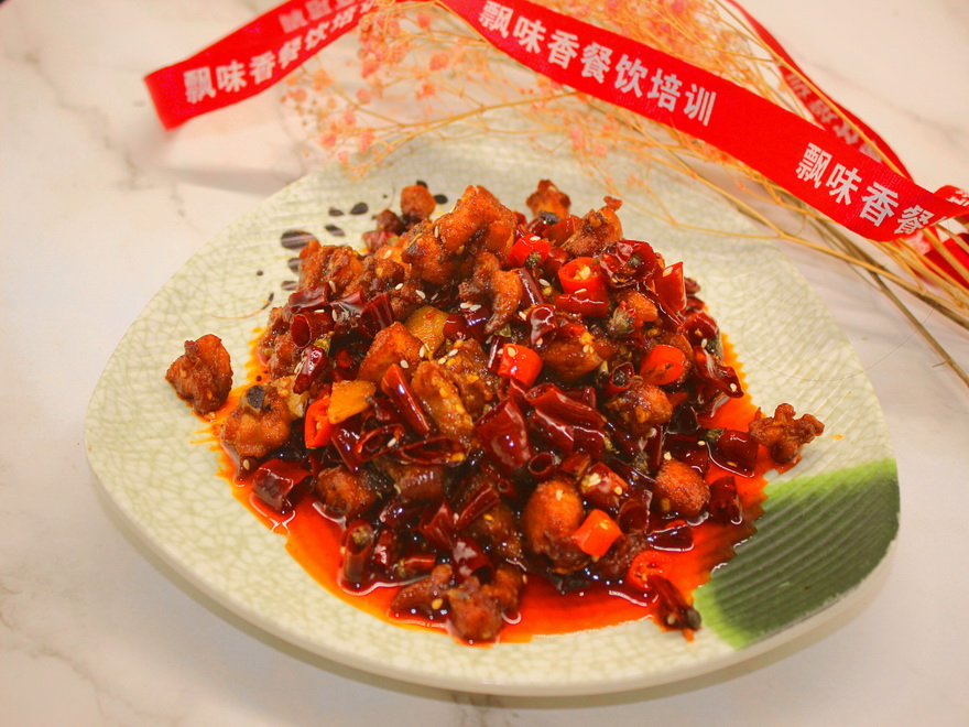 介紹 (1).JPG 介紹 (1).JPG