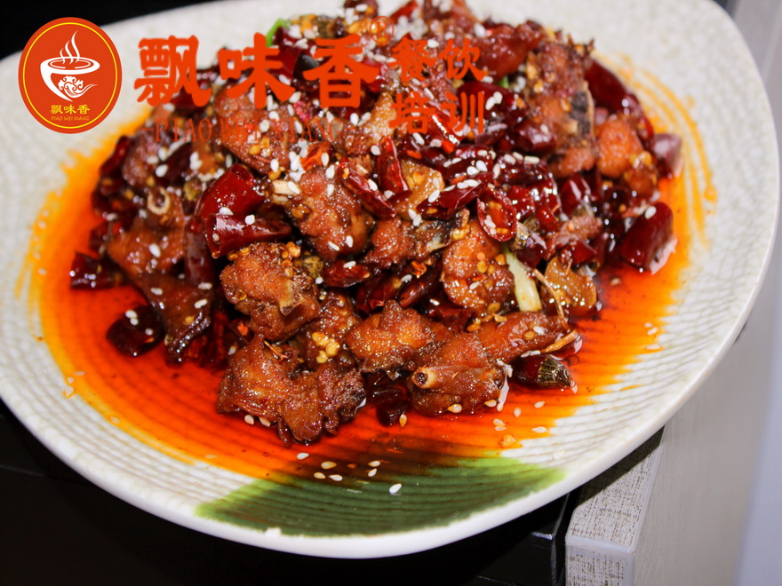 介紹 (2).JPG 介紹 (2).JPG