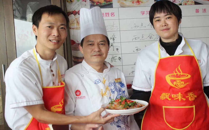 介紹 (2).JPG 介紹 (2).JPG