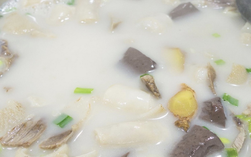 介紹.jpg 介紹.jpg