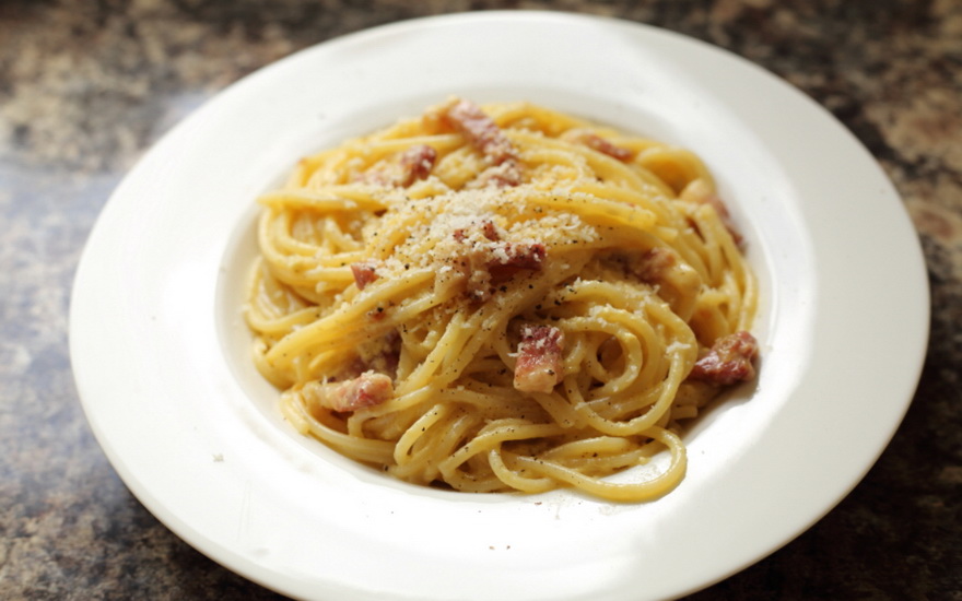 學員作品 (1).jpg 學員作品 (1).jpg