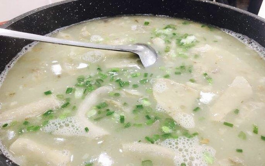 介紹2.jpg 介紹2.jpg