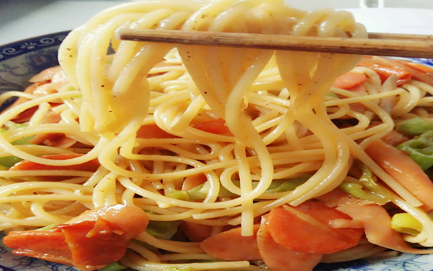 介紹2.jpg 介紹2.jpg