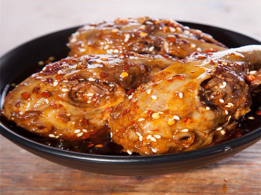 介紹 (2).JPG 介紹 (2).JPG