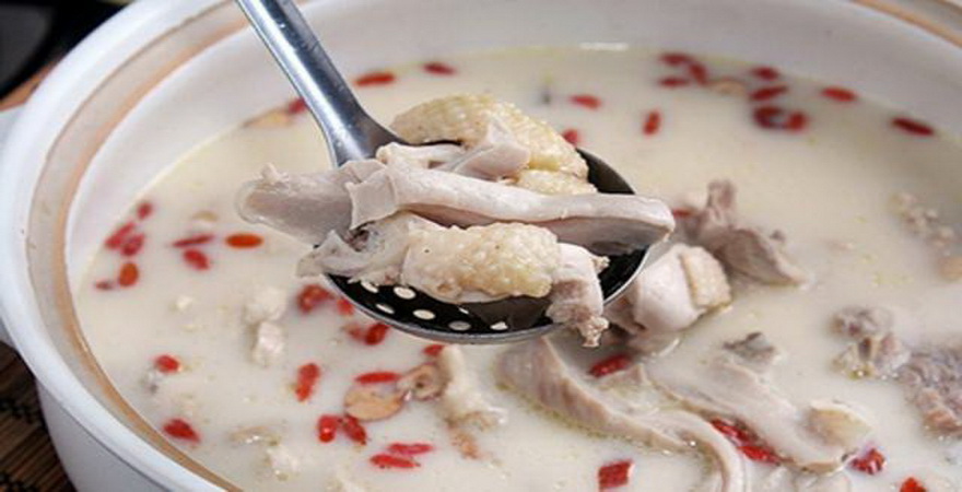 介紹 (2).jpg 介紹 (2).jpg