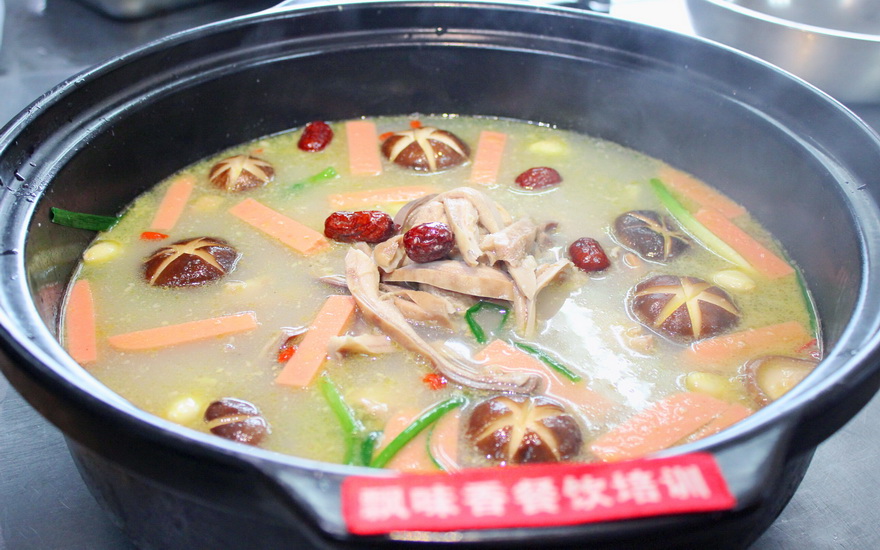 介紹.JPG 介紹.JPG