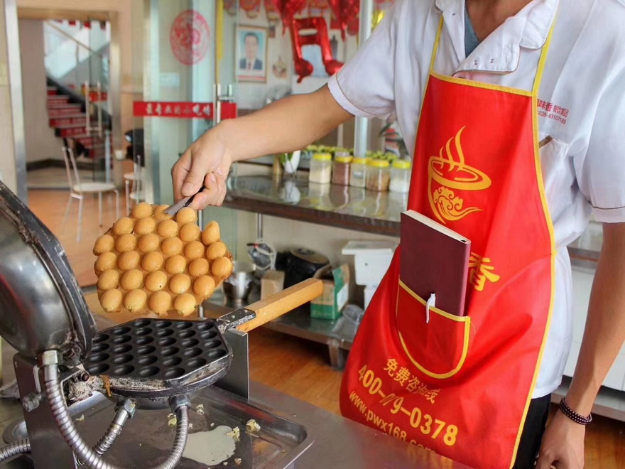 介紹.JPG 介紹.JPG