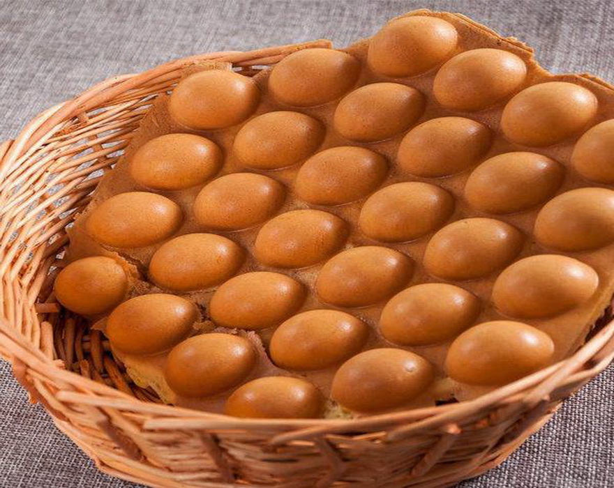 介紹 (2).JPG 介紹 (2).JPG