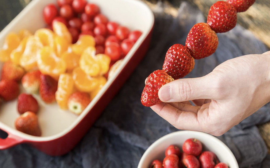 介紹 (1).jpg 介紹 (1).jpg