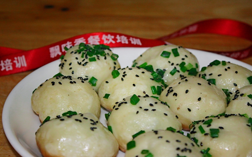 介紹.JPG 介紹.JPG