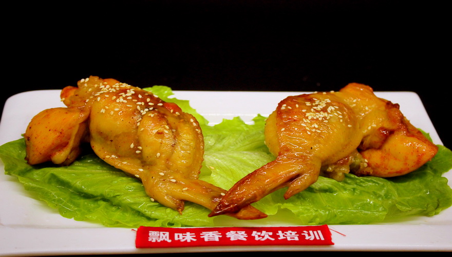 介紹.JPG 介紹.JPG