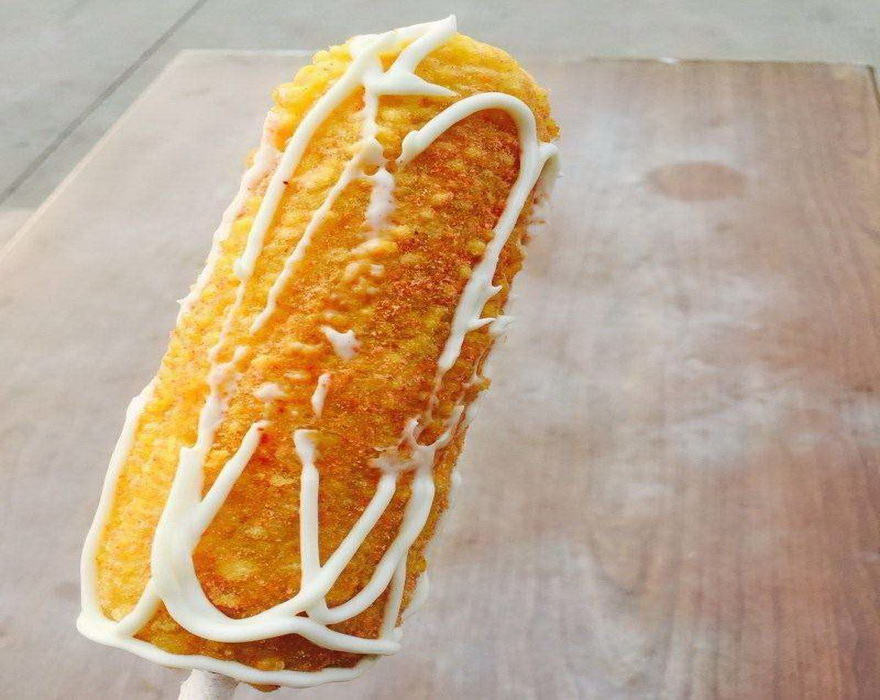 介紹2.JPG 介紹2.JPG