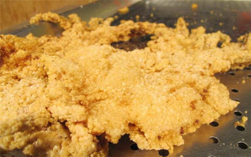 介紹.JPG 介紹.JPG