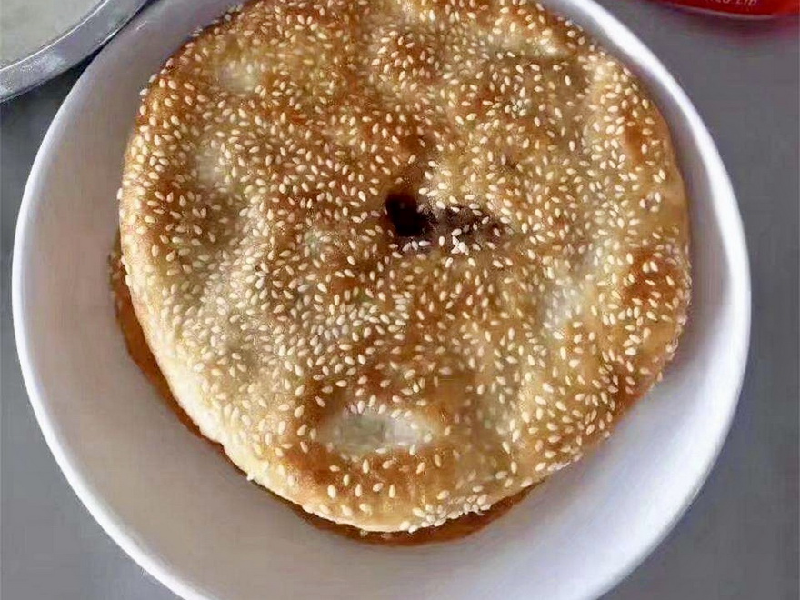 介紹 (2).jpg 介紹 (2).jpg