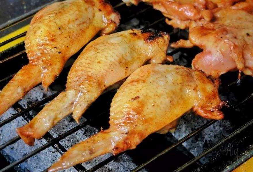 介紹1.PNG 介紹1.PNG