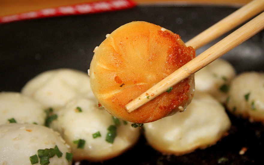 介紹1.JPG 介紹1.JPG