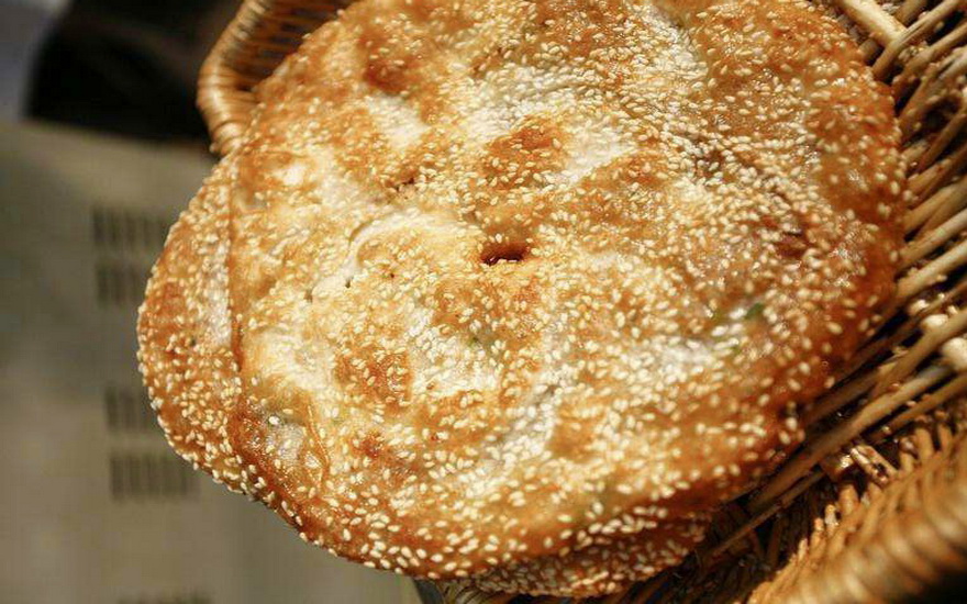 介紹.jpg 介紹.jpg