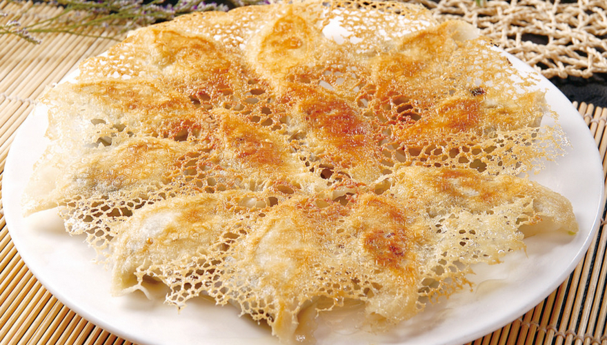 介紹2.png 介紹2.png