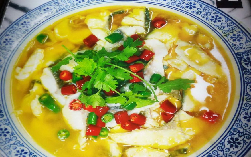 介紹.JPG 介紹.JPG