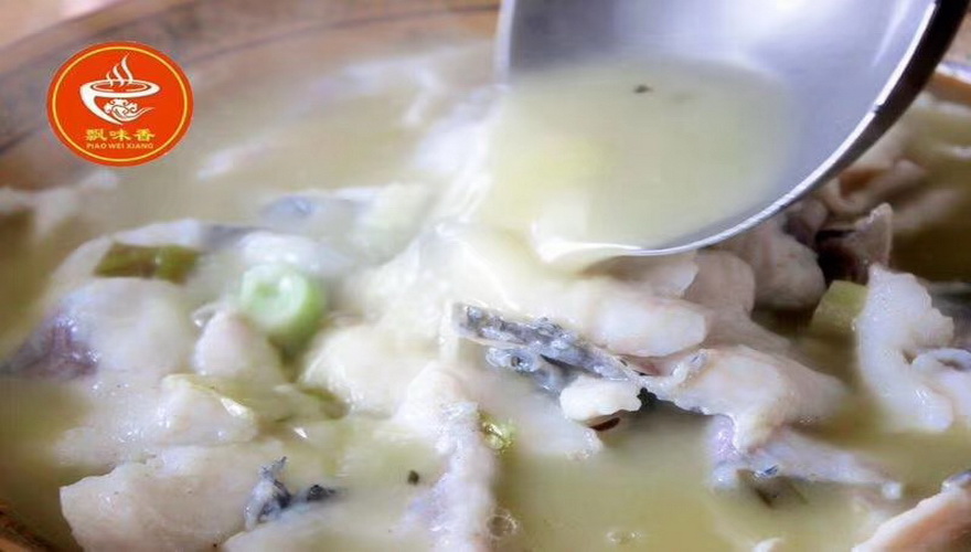 介紹 (2).JPG 介紹 (2).JPG