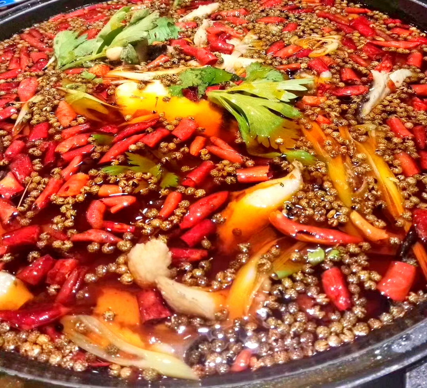 介紹.JPG 介紹.JPG