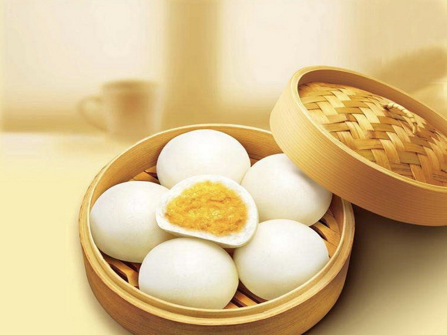 介紹.jpg 介紹.jpg