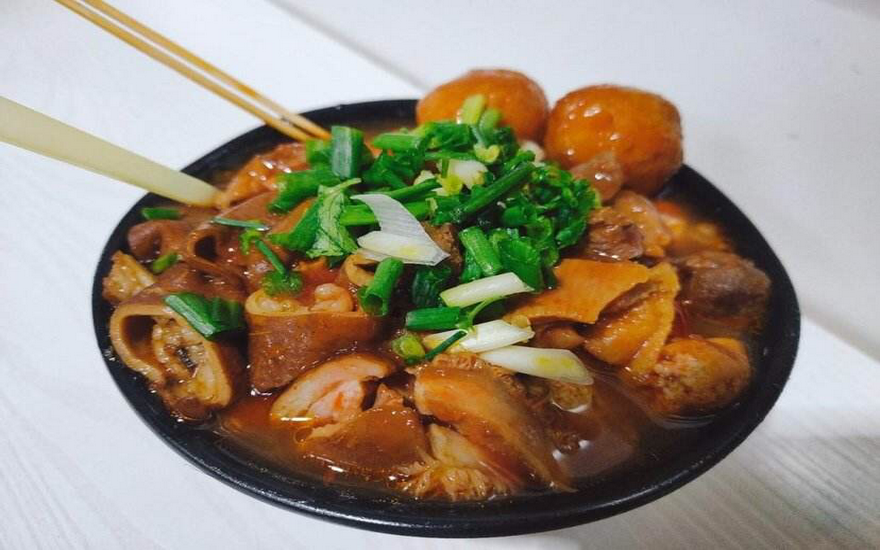 介紹 (2).PNG 介紹 (2).PNG