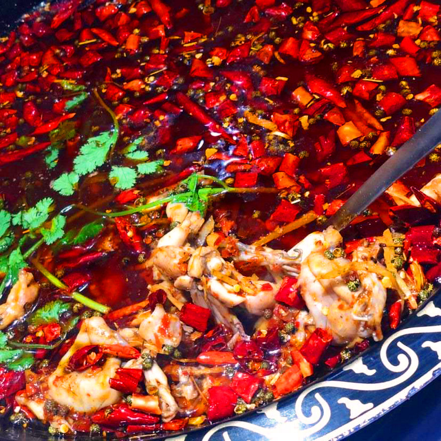 介紹.PNG 介紹.PNG