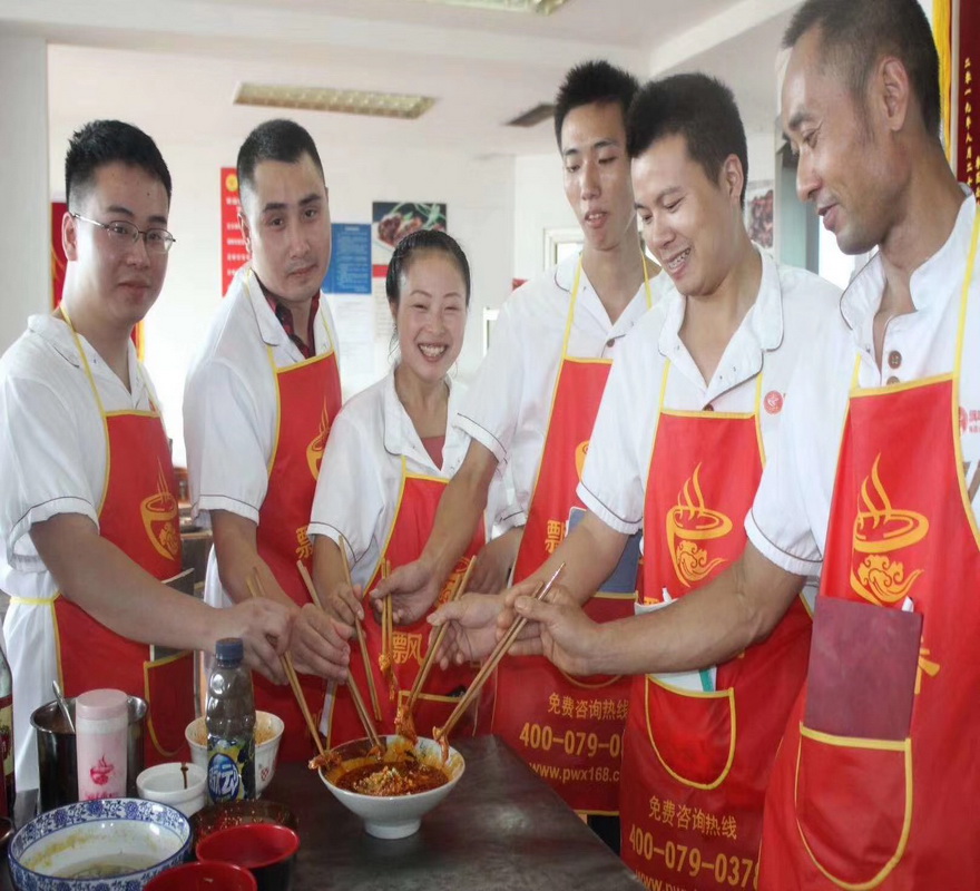 介紹2.JPG 介紹2.JPG