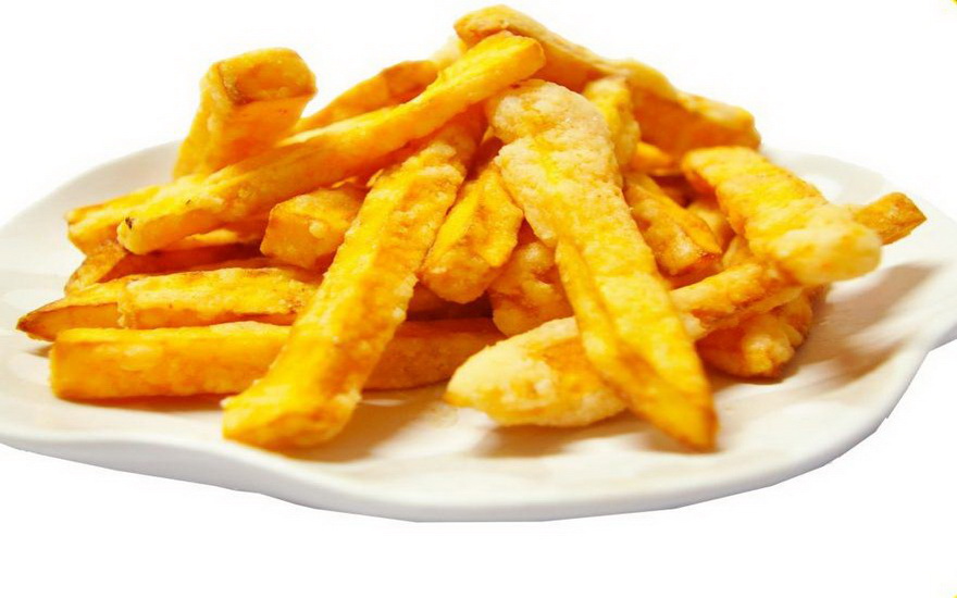 介紹.JPG 介紹.JPG