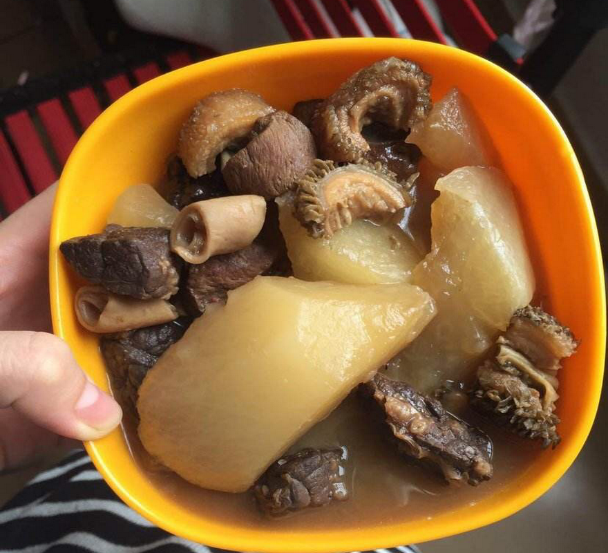 介紹.PNG 介紹.PNG